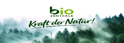 Bio-Zentrale Naturprodukte
