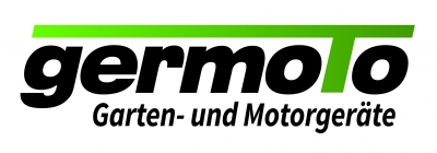 GERMOTO Garten und Motorgeräte